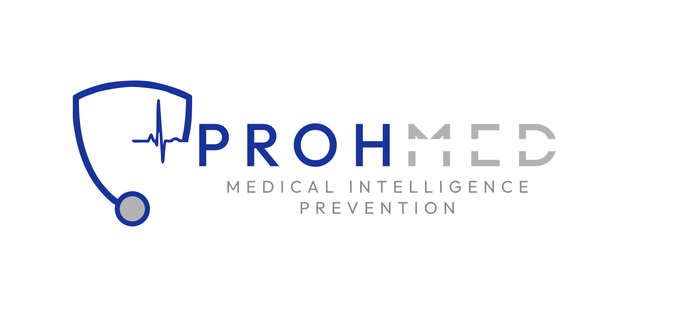 prohmed